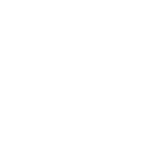 Иконка направления Cheerleading в танцевальной студии Sky Hall