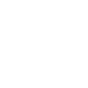 Иконка направления Hip-Hop в танцевальной студии Sky Hall