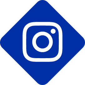 Логотип Instagram - перейти в наш профиль